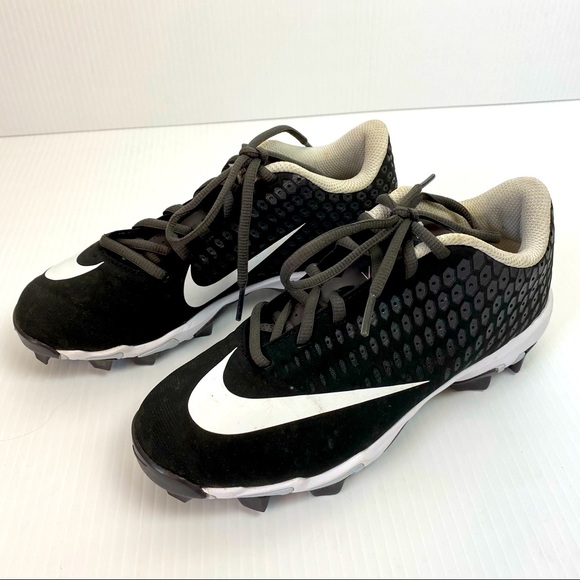 nike fastflex soccer